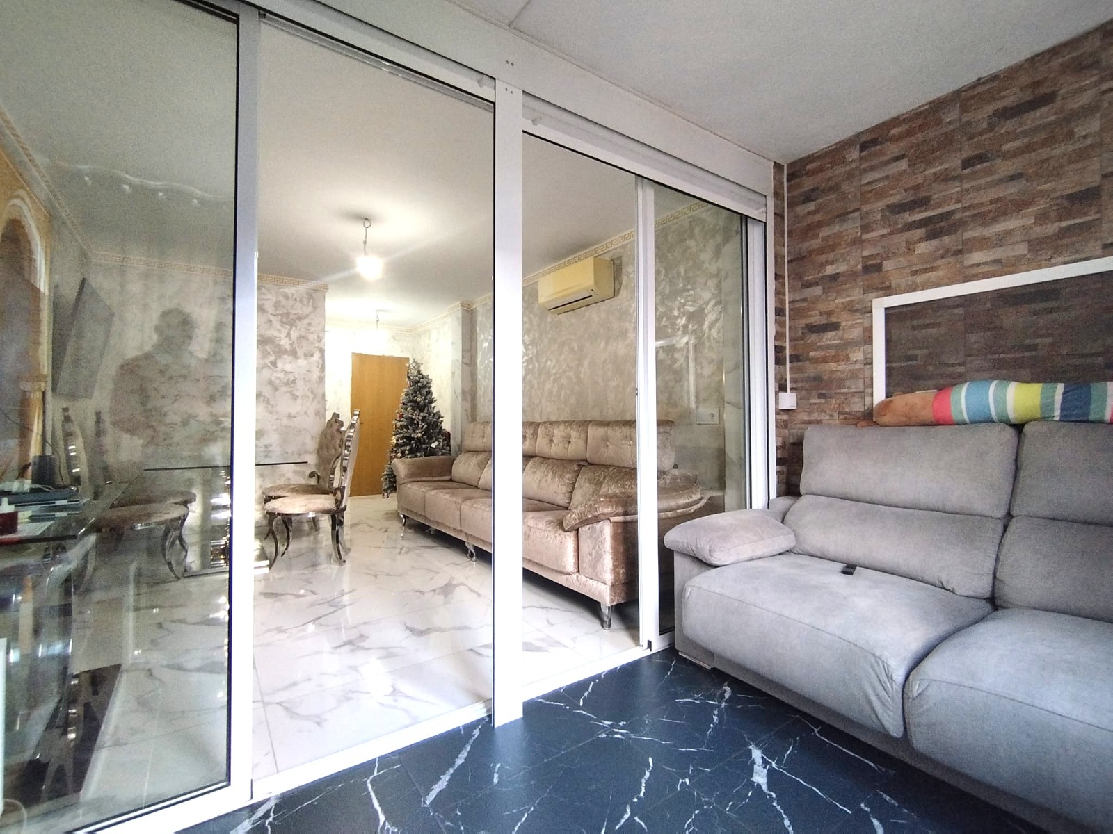 Foto piso 0025 tchako