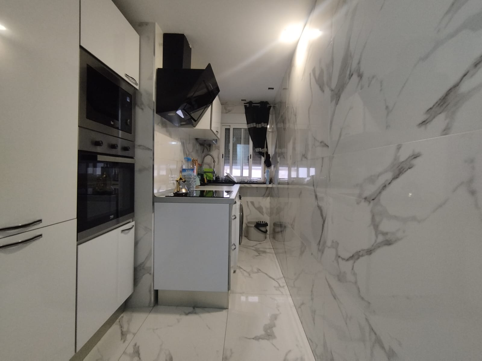 Foto piso 0027 tchako