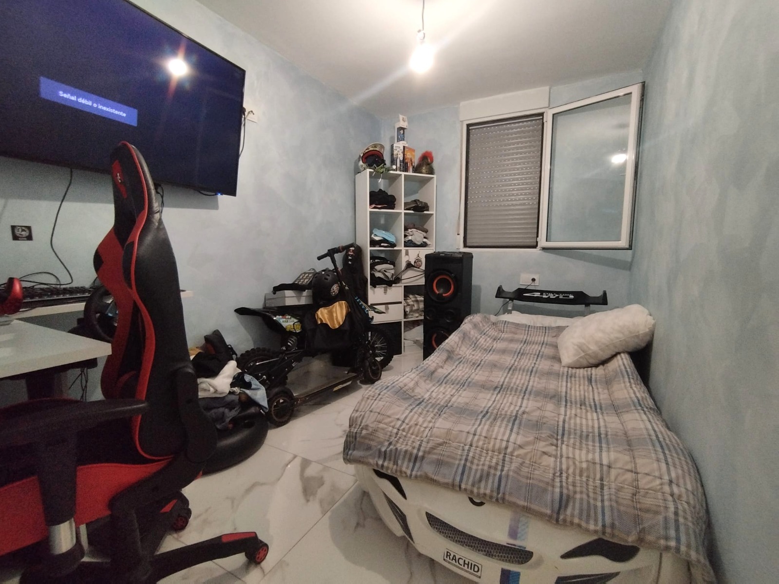 Foto piso 0029 tchako