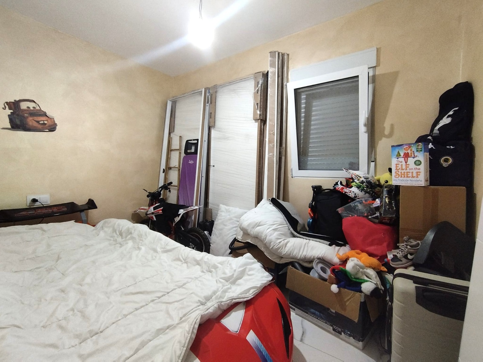 Foto piso 00210 tchako