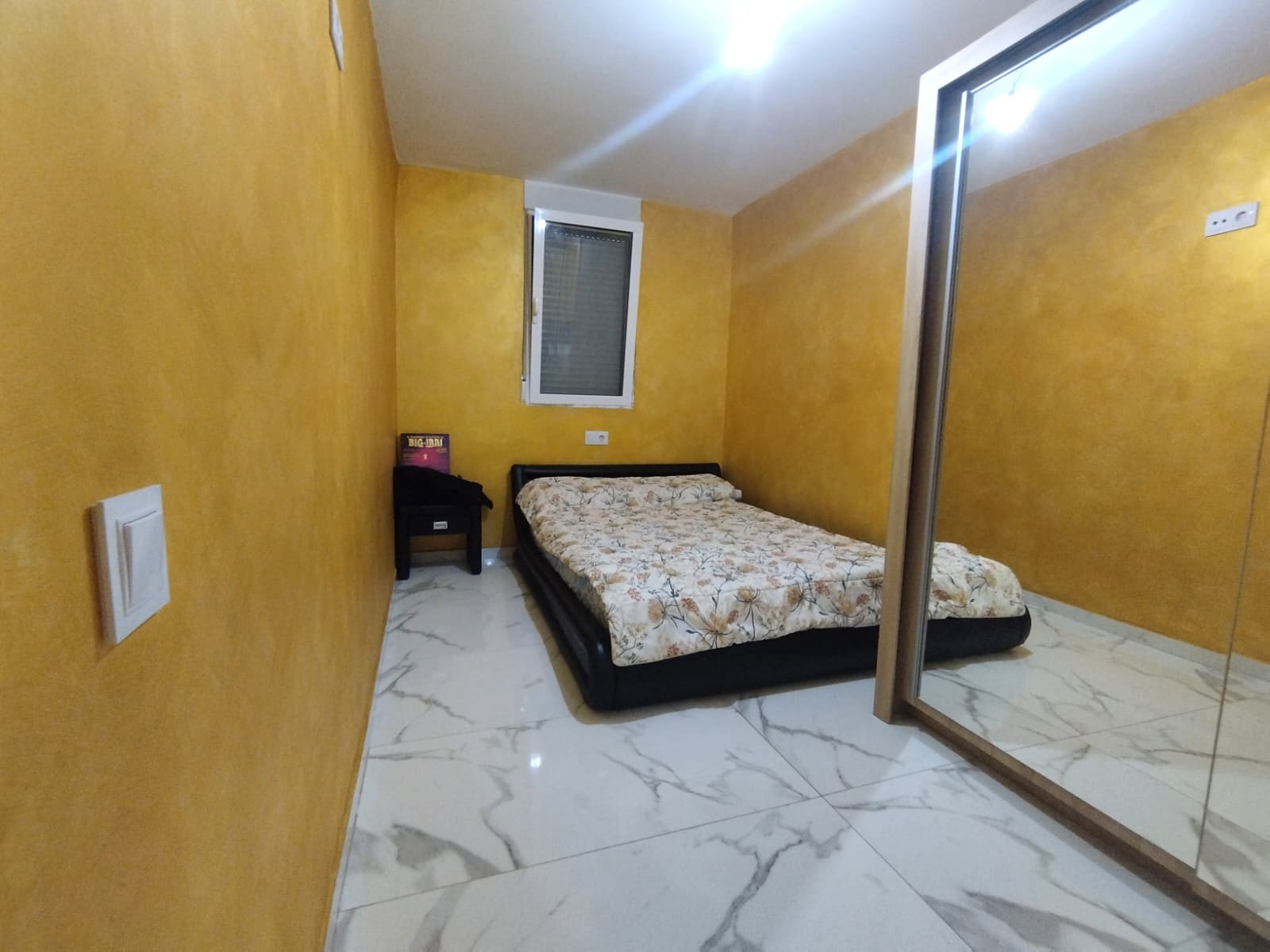 Foto piso 00211 tchako