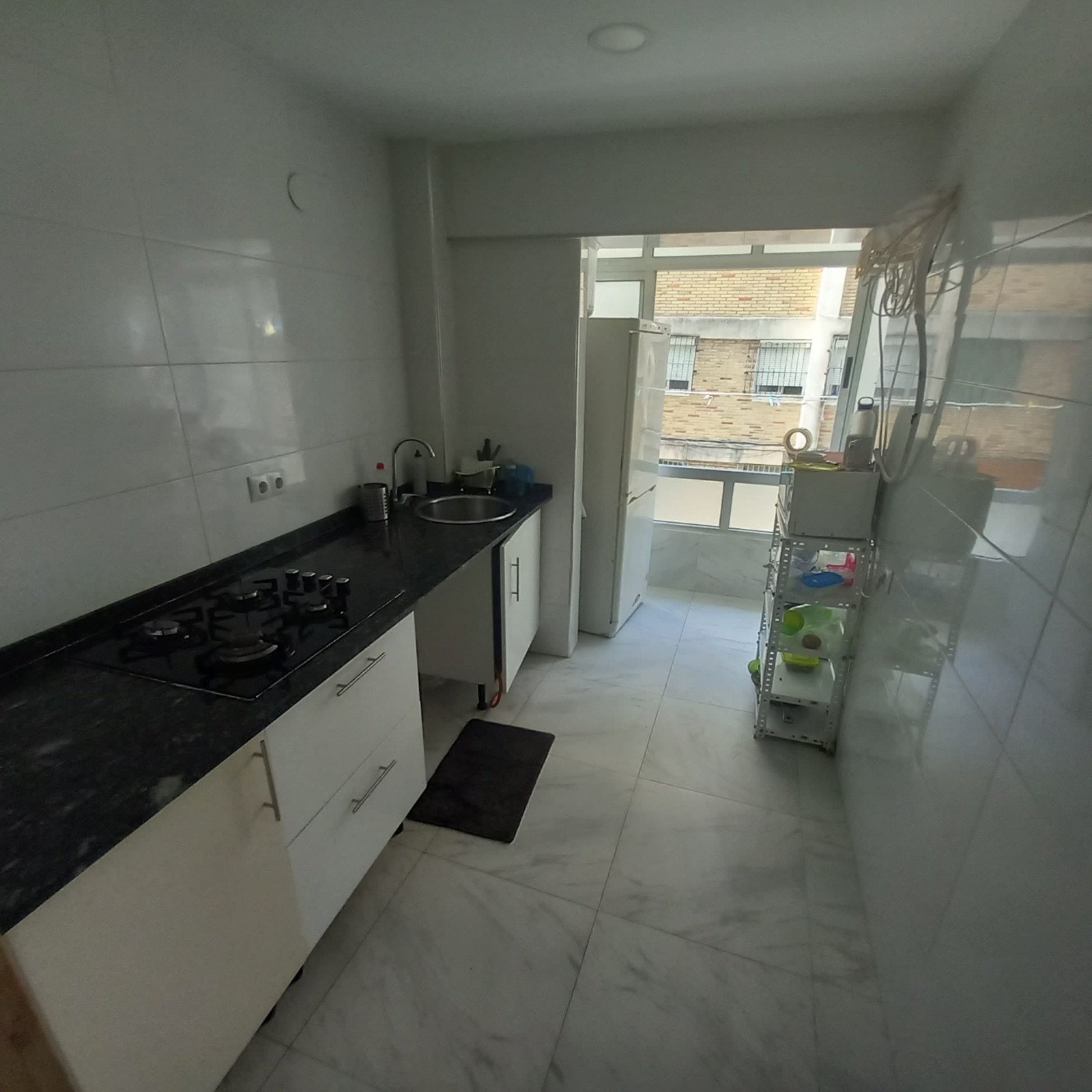 Foto piso 0030 tchako