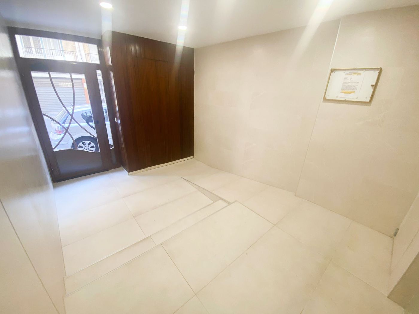 Foto piso 0042 tchako