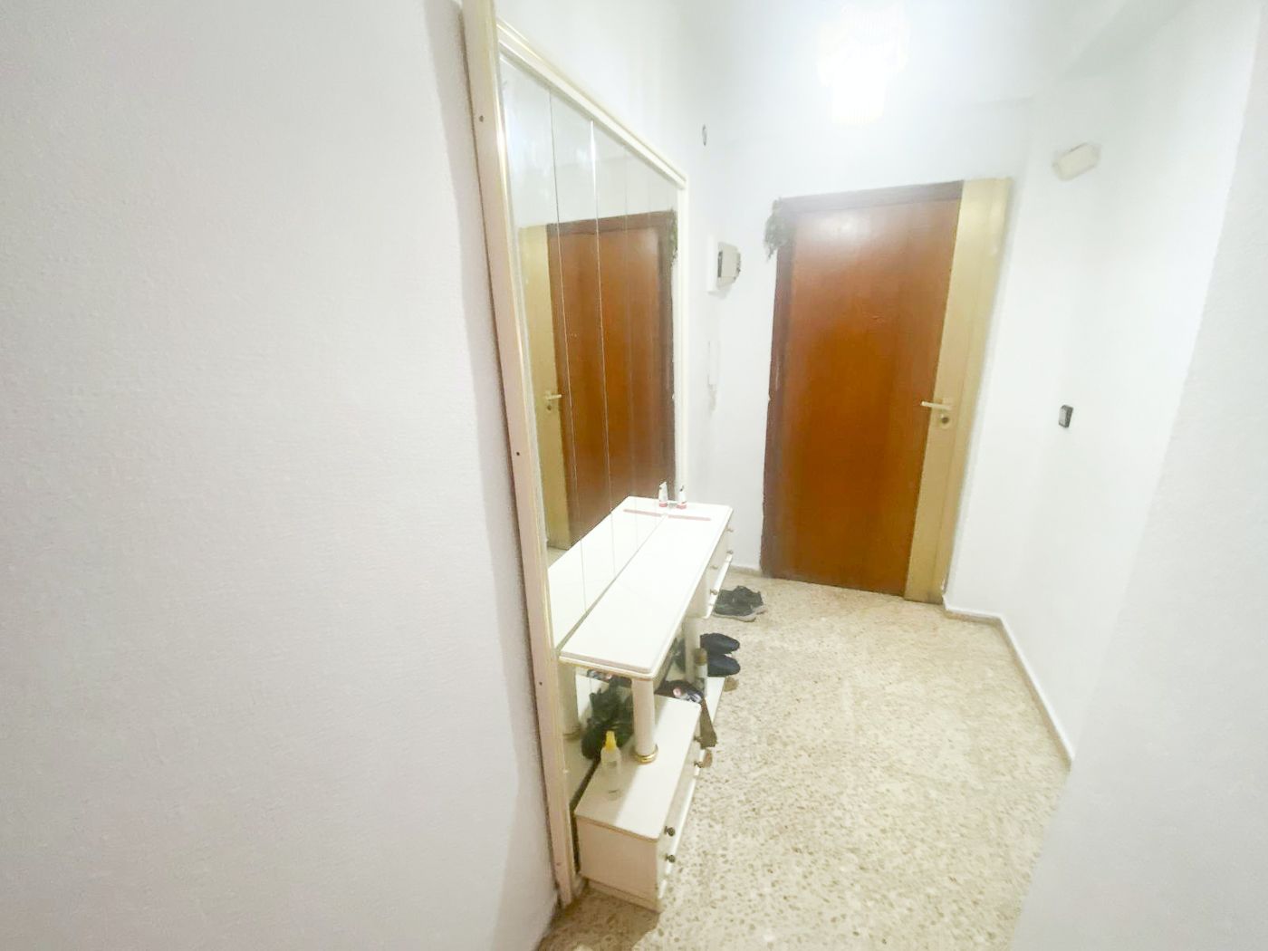 Foto piso 0043 tchako