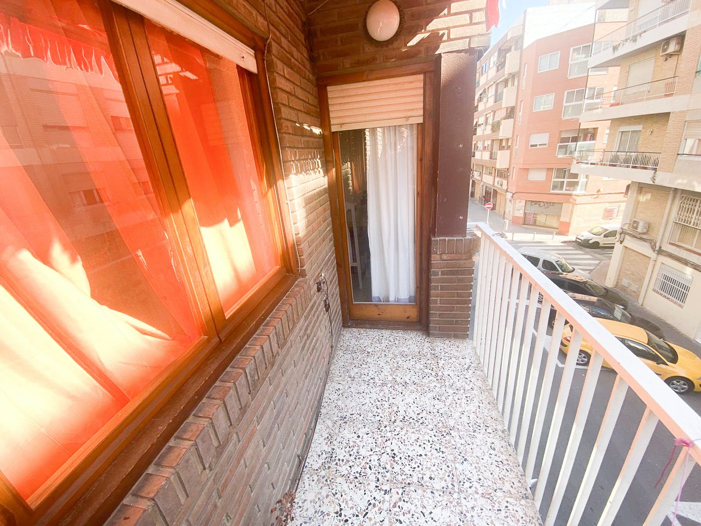 Foto piso 0045 tchako